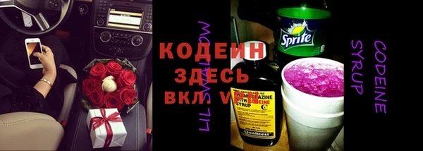 первитин Богородицк