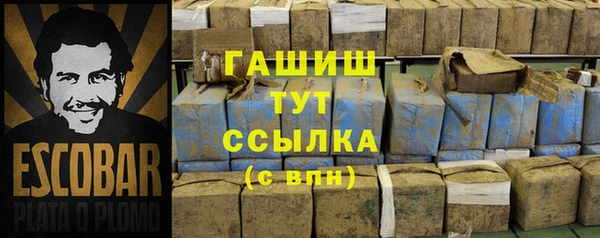 первитин Богородицк