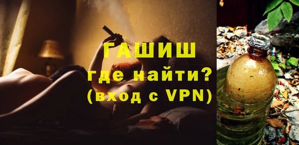 дурь Богданович