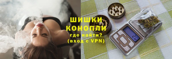 первитин Богородицк