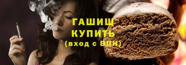 дурь Богданович